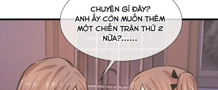 Trải Nghiệm Trở Thành Huyết Tộc Chapter 21 - 191