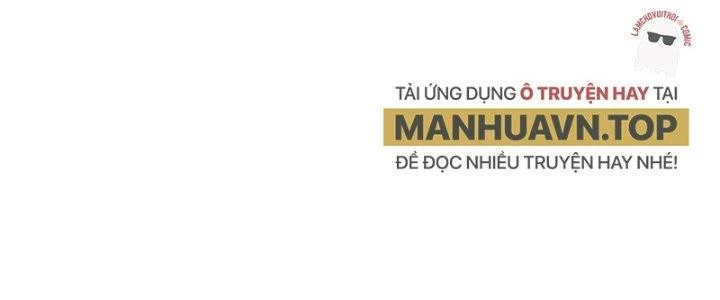 Trải Nghiệm Trở Thành Huyết Tộc Chapter 21 - 202