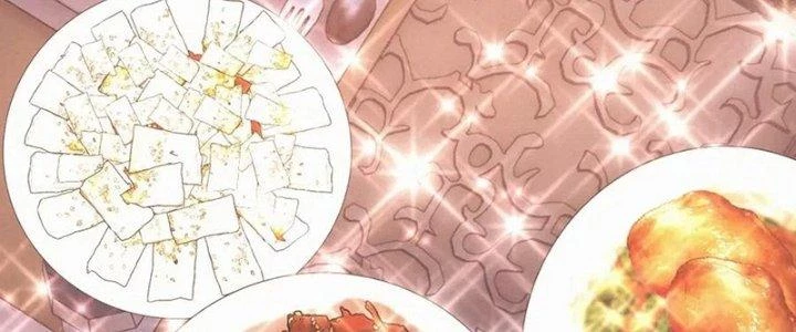 Trải Nghiệm Trở Thành Huyết Tộc Chapter 21 - 204