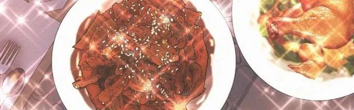 Trải Nghiệm Trở Thành Huyết Tộc Chapter 21 - 205