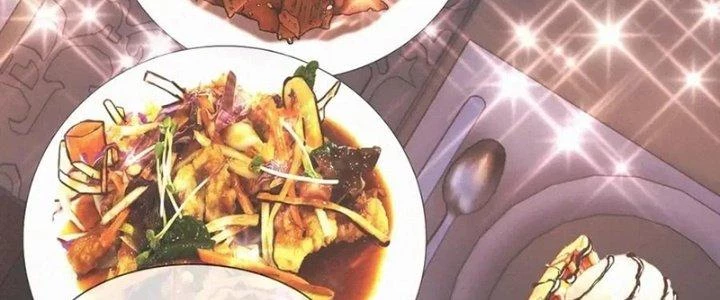 Trải Nghiệm Trở Thành Huyết Tộc Chapter 21 - 206
