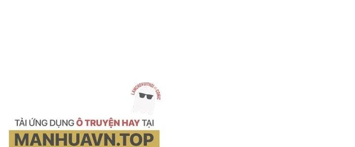 Trải Nghiệm Trở Thành Huyết Tộc Chapter 21 - 208