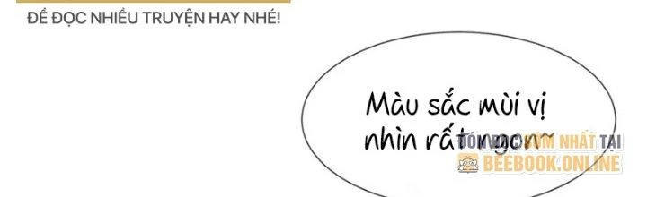 Trải Nghiệm Trở Thành Huyết Tộc Chapter 21 - 209