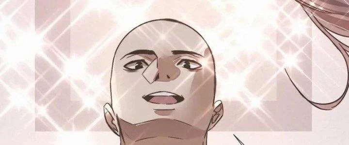Trải Nghiệm Trở Thành Huyết Tộc Chapter 21 - 212