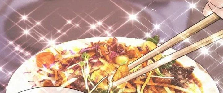 Trải Nghiệm Trở Thành Huyết Tộc Chapter 21 - 215