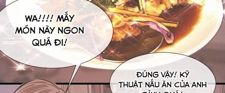 Trải Nghiệm Trở Thành Huyết Tộc Chapter 21 - 216