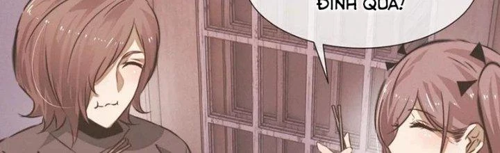Trải Nghiệm Trở Thành Huyết Tộc Chapter 21 - 217