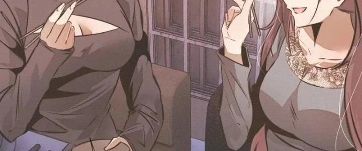Trải Nghiệm Trở Thành Huyết Tộc Chapter 21 - 218