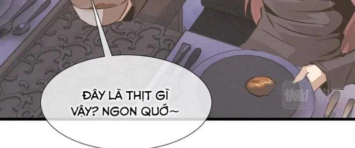 Trải Nghiệm Trở Thành Huyết Tộc Chapter 21 - 219