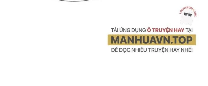 Trải Nghiệm Trở Thành Huyết Tộc Chapter 21 - 220