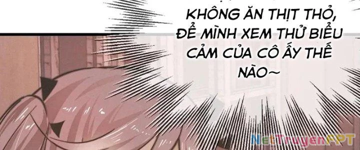 Trải Nghiệm Trở Thành Huyết Tộc Chapter 21 - 226