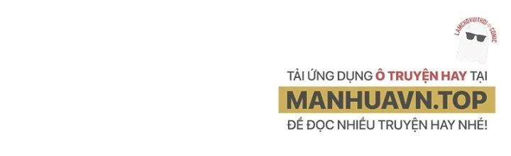 Trải Nghiệm Trở Thành Huyết Tộc Chapter 21 - 229