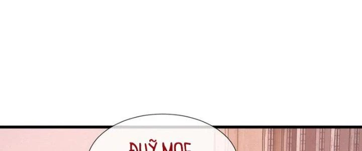 Trải Nghiệm Trở Thành Huyết Tộc Chapter 21 - 231