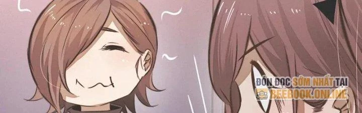 Trải Nghiệm Trở Thành Huyết Tộc Chapter 21 - 233