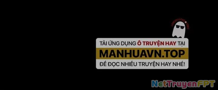 Trải Nghiệm Trở Thành Huyết Tộc Chapter 22 - 8