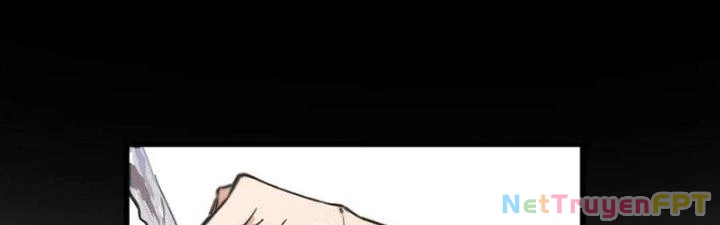 Trải Nghiệm Trở Thành Huyết Tộc Chapter 22 - 9