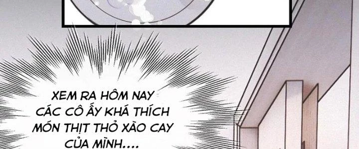 Trải Nghiệm Trở Thành Huyết Tộc Chapter 22 - 11