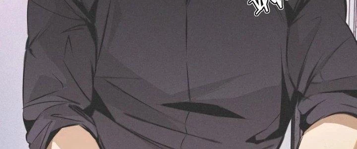 Trải Nghiệm Trở Thành Huyết Tộc Chapter 22 - 14