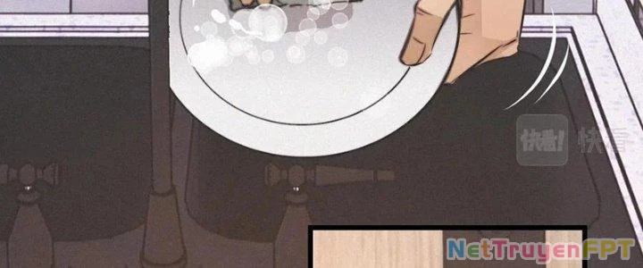 Trải Nghiệm Trở Thành Huyết Tộc Chapter 22 - 16