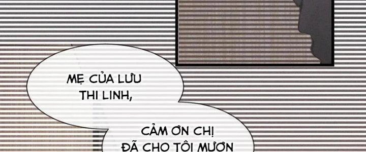 Trải Nghiệm Trở Thành Huyết Tộc Chapter 22 - 19