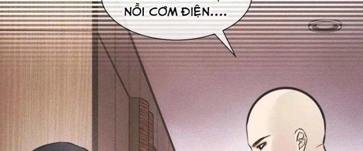 Trải Nghiệm Trở Thành Huyết Tộc Chapter 22 - 20