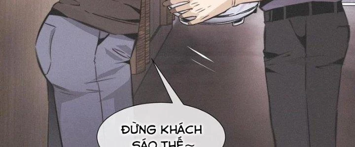 Trải Nghiệm Trở Thành Huyết Tộc Chapter 22 - 23