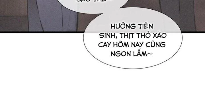 Trải Nghiệm Trở Thành Huyết Tộc Chapter 22 - 24