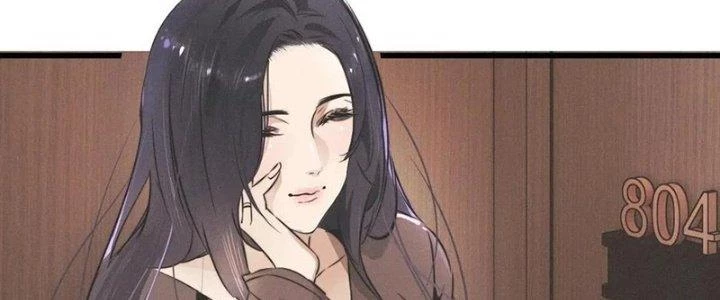 Trải Nghiệm Trở Thành Huyết Tộc Chapter 22 - 26