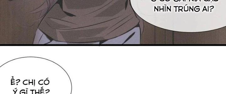 Trải Nghiệm Trở Thành Huyết Tộc Chapter 22 - 28