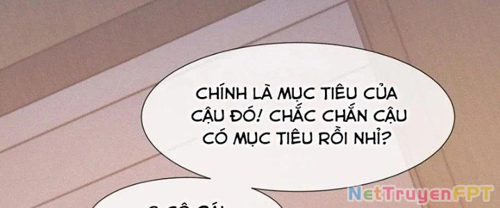 Trải Nghiệm Trở Thành Huyết Tộc Chapter 22 - 32