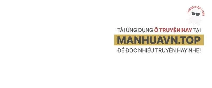 Trải Nghiệm Trở Thành Huyết Tộc Chapter 22 - 38