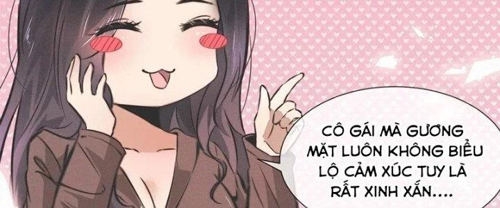 Trải Nghiệm Trở Thành Huyết Tộc Chapter 22 - 40