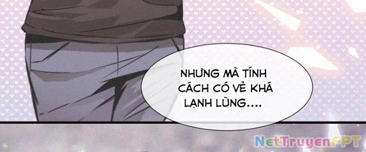 Trải Nghiệm Trở Thành Huyết Tộc Chapter 22 - 42