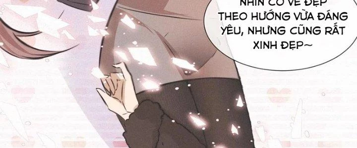 Trải Nghiệm Trở Thành Huyết Tộc Chapter 22 - 48