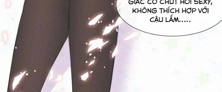 Trải Nghiệm Trở Thành Huyết Tộc Chapter 22 - 52