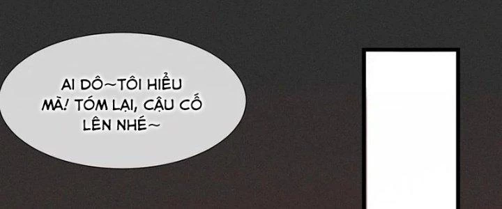 Trải Nghiệm Trở Thành Huyết Tộc Chapter 22 - 58
