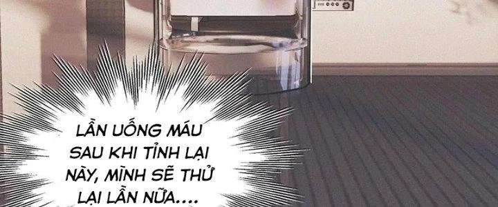 Trải Nghiệm Trở Thành Huyết Tộc Chapter 22 - 71