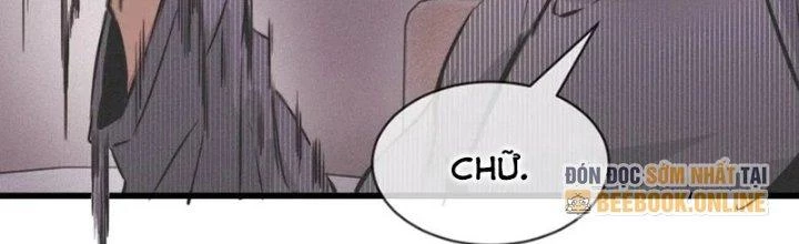 Trải Nghiệm Trở Thành Huyết Tộc Chapter 22 - 81