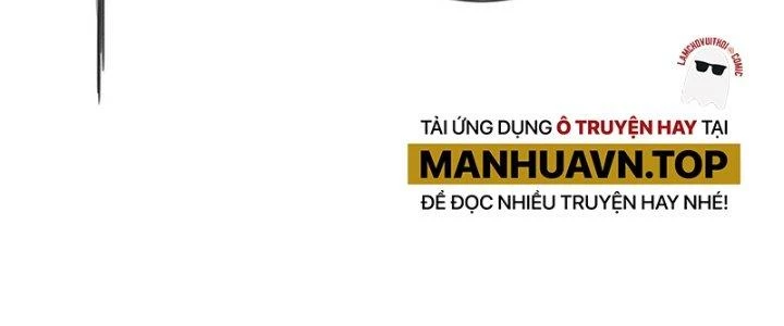 Trải Nghiệm Trở Thành Huyết Tộc Chapter 22 - 82
