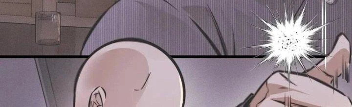 Trải Nghiệm Trở Thành Huyết Tộc Chapter 22 - 93