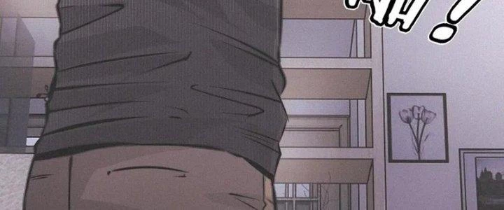 Trải Nghiệm Trở Thành Huyết Tộc Chapter 22 - 96