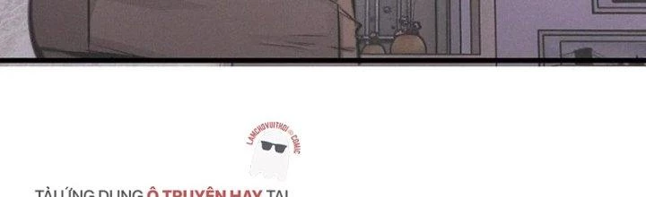 Trải Nghiệm Trở Thành Huyết Tộc Chapter 22 - 97