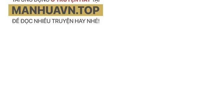 Trải Nghiệm Trở Thành Huyết Tộc Chapter 22 - 98