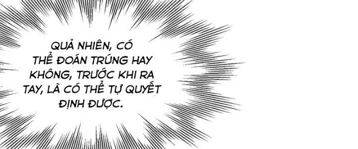 Trải Nghiệm Trở Thành Huyết Tộc Chapter 22 - 104