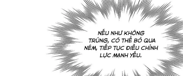 Trải Nghiệm Trở Thành Huyết Tộc Chapter 22 - 106