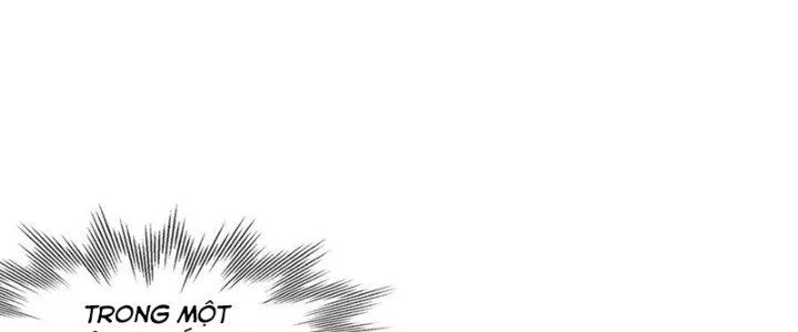 Trải Nghiệm Trở Thành Huyết Tộc Chapter 22 - 108