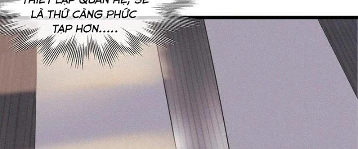 Trải Nghiệm Trở Thành Huyết Tộc Chapter 22 - 112