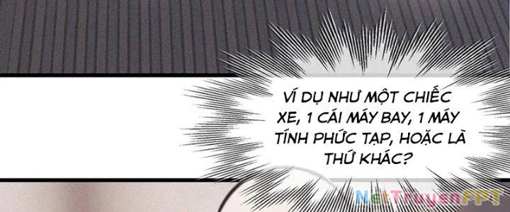 Trải Nghiệm Trở Thành Huyết Tộc Chapter 22 - 114