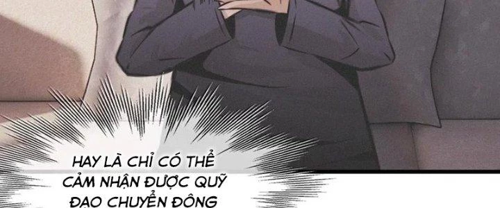 Trải Nghiệm Trở Thành Huyết Tộc Chapter 22 - 119