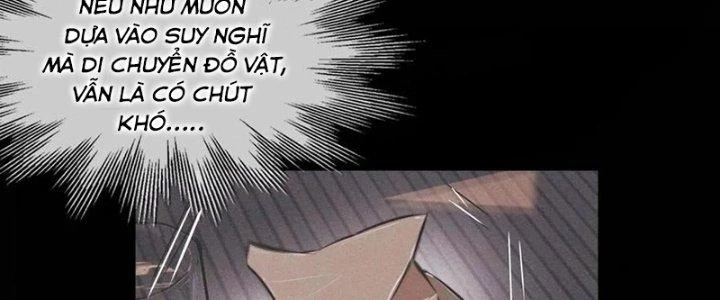 Trải Nghiệm Trở Thành Huyết Tộc Chapter 22 - 124